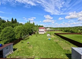 Продаю участок, 9.3 сот., Московская область