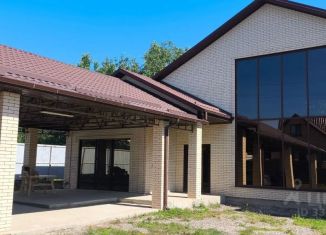 Продается дом, 258.6 м2, Краснодарский край, Вишнёвая улица, 8