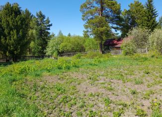 Продам участок, 10 сот., Красноярский край