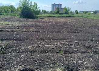 Участок на продажу, 10 сот., село Криводановка
