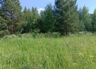 Продам участок, 12.49 сот., городской округ Кашира