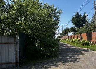 Продам участок, 7.5 сот., Московская область