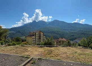 Продается участок, 24 сот., Краснодарский край