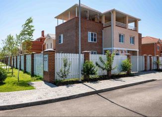 Продаю дом, 120 м2, Краснодар, Оливковая улица, 1к103