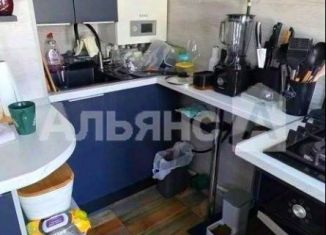 Продам дом, 58 м2, Краснодарский край, Путевая улица