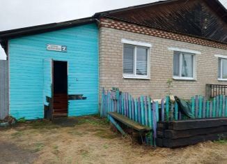 Продам дом, 60 м2, Свердловская область, Молодёжная улица, 7/1