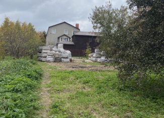 Продажа участка, 8 сот., Московская область, 2-я улица