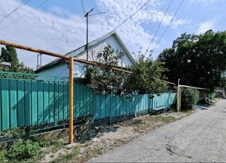 Продаю дом, 100 м2, Новороссийск, улица Тельмана, 14