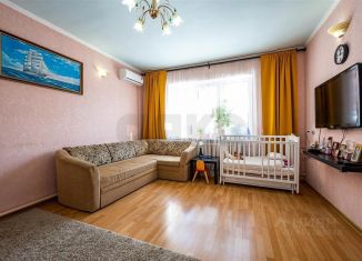 Продается дом, 117.6 м2, Краснодар, проезд Герцена