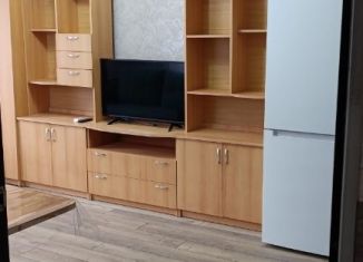 Аренда дома, 55 м2, Краснодар, проезд Полины Осипенко, микрорайон Дубинка