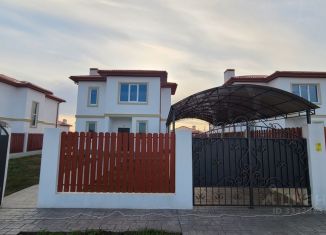 Продажа дома, 120 м2, Краснодарский край