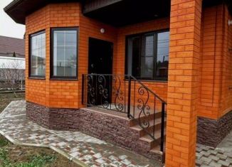 Продаю дом, 118 м2, Краснодарский край, улица Гоголя, 51