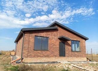 Продается дом, 93.2 м2, Ростовская область, Лавровая улица