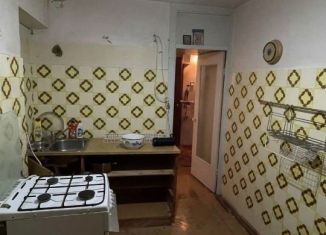 Продам трехкомнатную квартиру, 63 м2, Самара, улица Осипенко, 24, метро Гагаринская