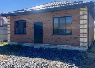 Продажа дома, 81 м2, Ростовская область, бульвар Роз, 7