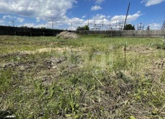 Продам земельный участок, 12.5 сот., Красноярский край, Мостовая улица, 19Б