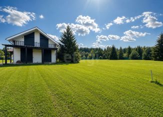 Дом на продажу, 140 м2, Ленинградская область