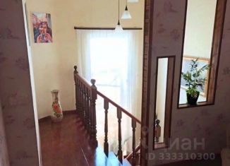 Продам дом, 114 м2, Батайск, Волжская улица