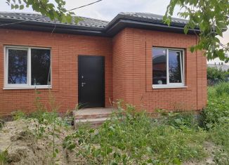 Дом на продажу, 85 м2, Батайск, улица Коммунаров, 14