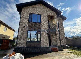 Продается дом, 217 м2, Нижегородская область, Преображенская улица