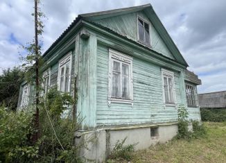 Продается дом, 59.9 м2, Московская область, село Никитское, 36А