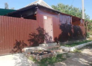 Дом на продажу, 35.7 м2, Краснодарский край, 3-я линия