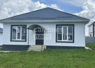 Продажа дома, 120 м2, Краснодарский край, улица Героев