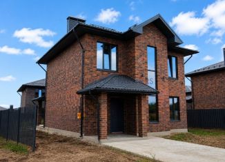 Продается дом, 150 м2, Казань, улица Истэлек, 89, Приволжский район