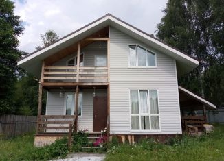 Продажа дома, 100 м2, Московская область, ДНТ Обухово, 187