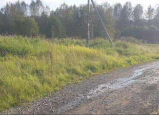 Продается земельный участок, 16 сот., Свердловская область, Совхозная улица