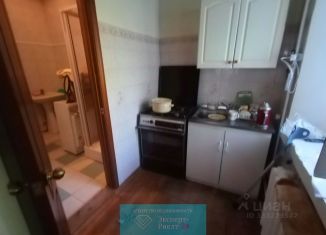 Продается дача, 40 м2, Московская область, деревня Поддубки, 26