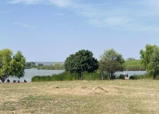 Участок на продажу, 8 сот., Краснодарский край