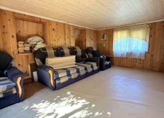Дача на продажу, 37.5 м2, Казань, СНТ Овощник-1, 276
