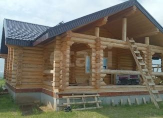 Дом на продажу, 104 м2, Татарстан, улица Таныш, 20