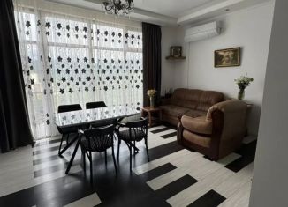 Дом на продажу, 100 м2, Краснодарский край