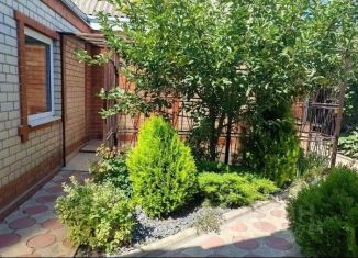 Продажа дома, 130 м2, Краснодарский край, улица Пушкина