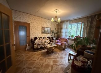Продаю дом, 110 м2, Ростовская область