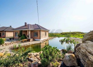 Продаю дом, 80.2 м2, Краснодарский край, Пальмовая улица