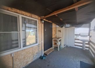 Дача на продажу, 30 м2, Краснодарский край