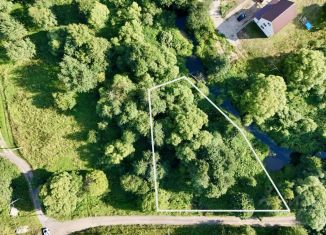 Участок на продажу, 15 сот., Московская область