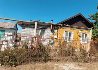Продам дом, 89.5 м2, Ростовская область
