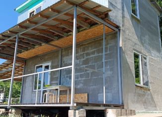 Продаю дом, 57.7 м2, Краснодарский край, СТ Примула, 48