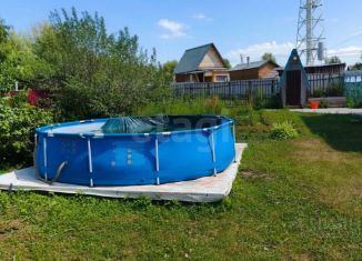 Продажа дачи, 50 м2, Новосибирская область, СНТ Майское, 241