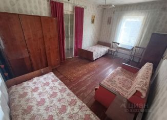 Дача на продажу, 28.73 м2, Ростовская область, Задорная улица, 2