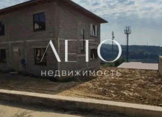 Продам дом, 194 м2, Краснодарский край, Полянская улица, 26/8