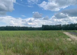 Продаю земельный участок, 5 сот., село Мальцево