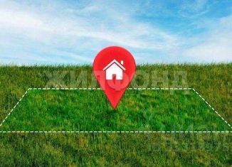 Продам земельный участок, 5.1 сот., Шахты, 12-й Берёзовый проезд