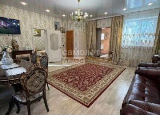 Продажа коттеджа, 282.9 м2, Нижегородская область, улица Неклюдово, 25А