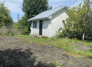 Продажа участка, 4 сот., Каменск-Уральский