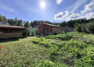 Продам дачу, 60 м2, Красноярский край, СНТ Ветеран-9, 26
